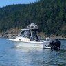 sportfishing bc forums.